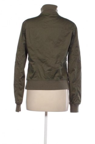 Damenjacke Unbranded, Größe M, Farbe Grün, Preis € 24,55