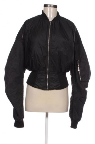 Damenjacke Unbranded, Größe M, Farbe Schwarz, Preis € 24,55