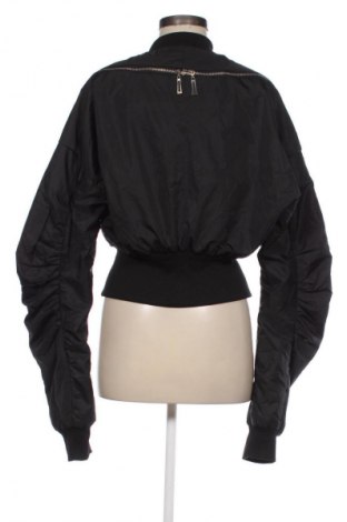 Damenjacke Unbranded, Größe M, Farbe Schwarz, Preis € 24,55