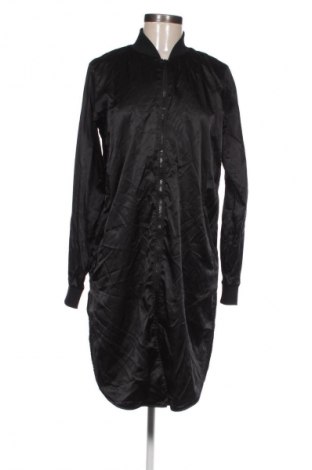 Geacă de femei Unbranded, Mărime M, Culoare Negru, Preț 126,32 Lei