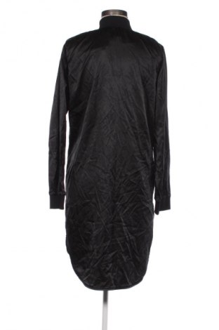 Geacă de femei Unbranded, Mărime M, Culoare Negru, Preț 126,32 Lei