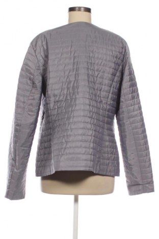 Γυναικείο μπουφάν Unbranded, Μέγεθος XL, Χρώμα Γκρί, Τιμή 35,85 €