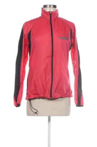 Damenjacke Unbranded, Größe S, Farbe Rosa, Preis 33,99 €