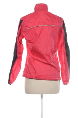 Damenjacke Unbranded, Größe S, Farbe Rosa, Preis 33,99 €