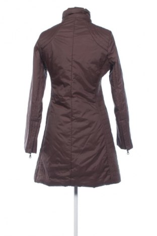 Női dzseki Unbranded, Méret S, Szín Sokszínű, Ár 9 775 Ft