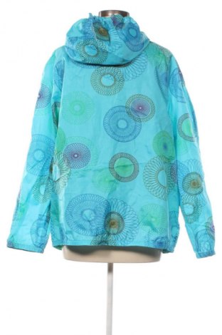 Damenjacke Unbranded, Größe XL, Farbe Mehrfarbig, Preis 33,99 €