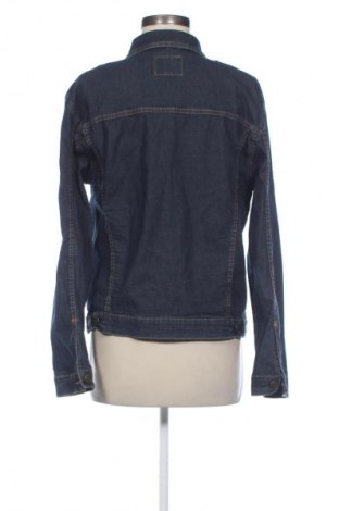 Dámská bunda  Unbranded, Velikost XL, Barva Modrá, Cena  608,00 Kč