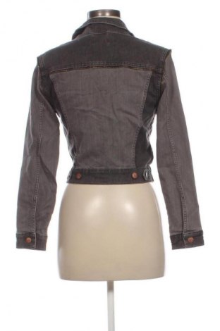 Női dzseki Unbranded, Méret S, Szín Sokszínű, Ár 10 569 Ft