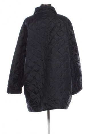 Női dzseki Unbranded, Méret XXL, Szín Kék, Ár 12 979 Ft