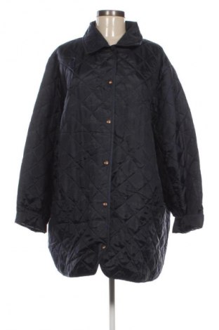 Női dzseki Unbranded, Méret XXL, Szín Kék, Ár 12 979 Ft