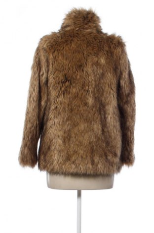 Kurtka damska Unbranded, Rozmiar XL, Kolor Brązowy, Cena 174,87 zł