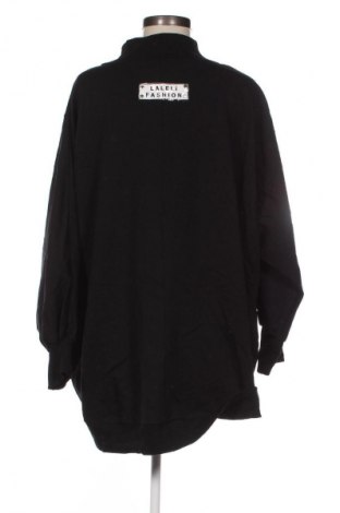 Női dzseki Unbranded, Méret XL, Szín Fekete, Ár 12 979 Ft