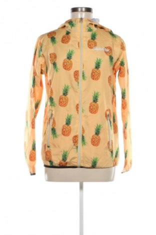 Kurtka damska Unbranded, Rozmiar XS, Kolor Kolorowy, Cena 157,99 zł