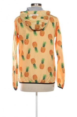 Kurtka damska Unbranded, Rozmiar XS, Kolor Kolorowy, Cena 157,99 zł