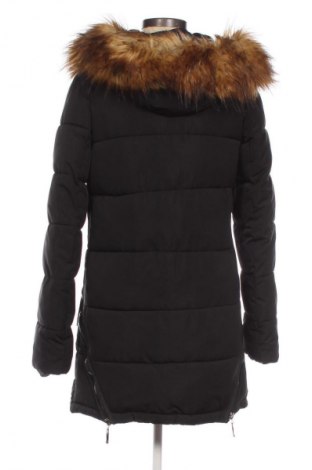 Damenjacke Unbranded, Größe M, Farbe Schwarz, Preis 30,00 €