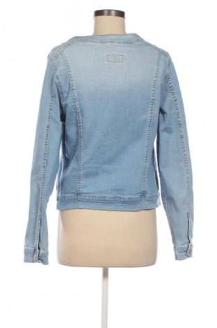 Damenjacke Unbranded, Größe M, Farbe Blau, Preis € 20,00