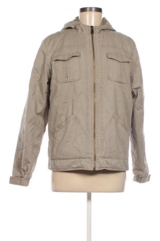 Damenjacke Unbranded, Größe L, Farbe Braun, Preis 24,57 €
