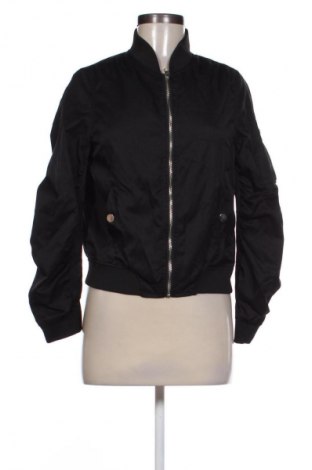Damenjacke Unbranded, Größe S, Farbe Schwarz, Preis 24,57 €