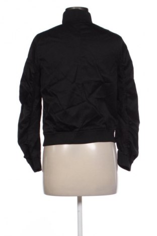 Damenjacke Unbranded, Größe S, Farbe Schwarz, Preis 24,57 €