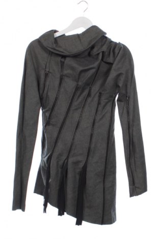 Női dzseki Unbranded, Méret XS, Szín Szürke, Ár 9 606 Ft