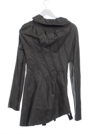 Női dzseki Unbranded, Méret XS, Szín Szürke, Ár 9 606 Ft