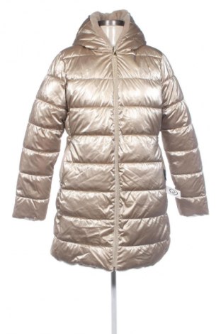 Damenjacke Unbranded, Größe L, Farbe Beige, Preis € 48,00