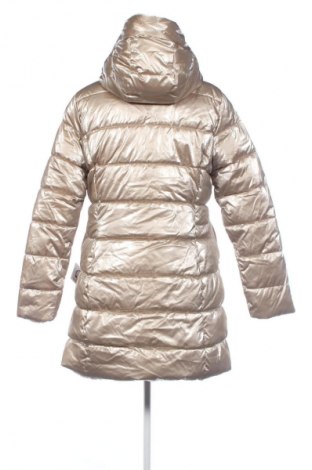 Damenjacke Unbranded, Größe L, Farbe Beige, Preis € 48,00