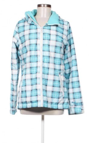 Geacă de femei Unbranded, Mărime L, Culoare Multicolor, Preț 126,40 Lei