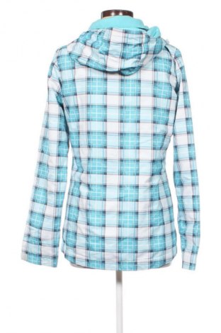 Geacă de femei Unbranded, Mărime L, Culoare Multicolor, Preț 126,40 Lei