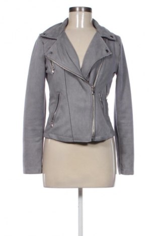 Damenjacke Unbranded, Größe S, Farbe Grau, Preis € 24,55