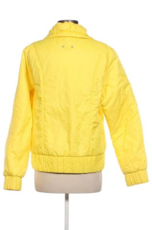 Damenjacke Unbranded, Größe L, Farbe Gelb, Preis € 29,67