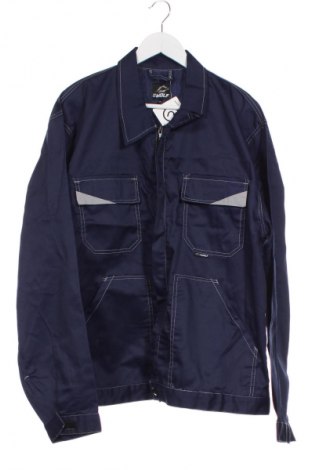 Damenjacke Unbranded, Größe XL, Farbe Blau, Preis € 24,55