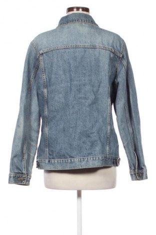 Damenjacke Unbranded, Größe L, Farbe Blau, Preis € 19,95