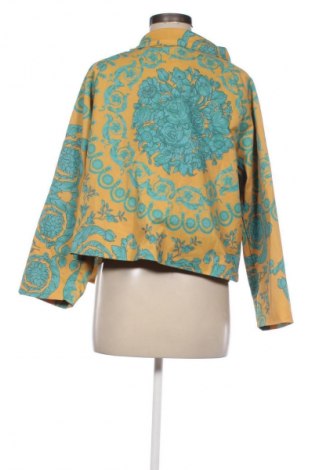 Geacă de femei Unbranded, Mărime M, Culoare Multicolor, Preț 126,32 Lei