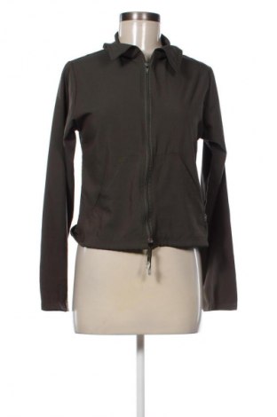 Damenjacke Unbranded, Größe S, Farbe Grün, Preis € 24,55