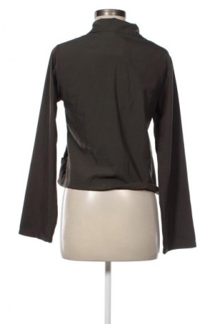 Damenjacke Unbranded, Größe S, Farbe Grün, Preis € 24,55