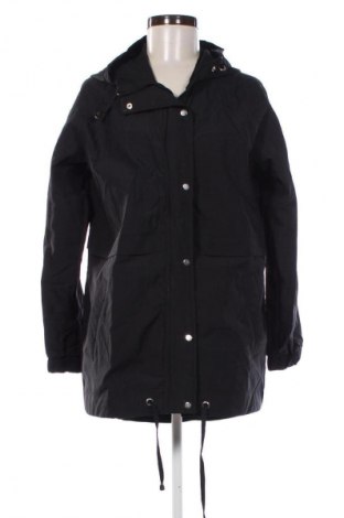 Damenjacke Unbranded, Größe S, Farbe Schwarz, Preis 24,49 €