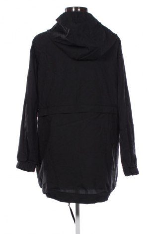 Damenjacke Unbranded, Größe S, Farbe Schwarz, Preis 24,49 €