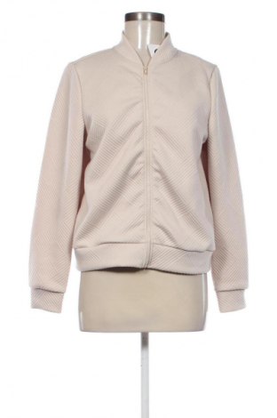 Damenjacke Unbranded, Größe M, Farbe Beige, Preis € 16,99
