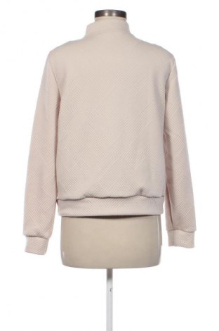 Damenjacke Unbranded, Größe M, Farbe Beige, Preis € 16,99
