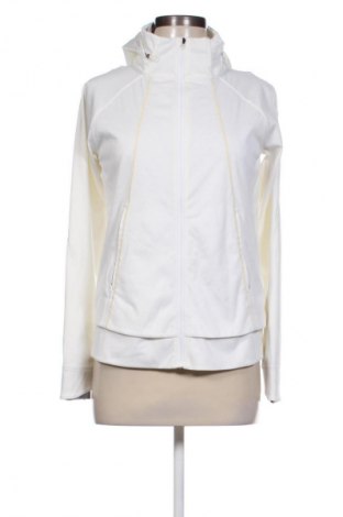 Damenjacke Under Armour, Größe XS, Farbe Weiß, Preis € 41,98