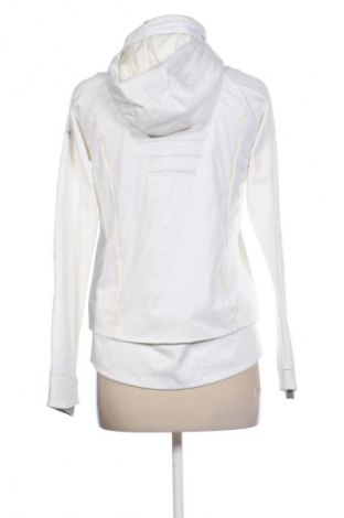 Damenjacke Under Armour, Größe XS, Farbe Weiß, Preis € 41,98