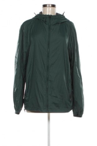 Damenjacke Uniqlo, Größe L, Farbe Mehrfarbig, Preis € 43,99