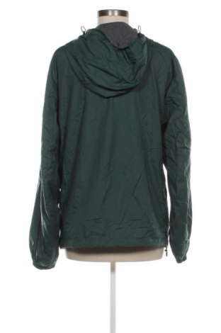 Damenjacke Uniqlo, Größe L, Farbe Mehrfarbig, Preis € 43,99