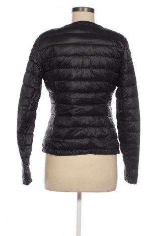 Damenjacke United Colors Of Benetton, Größe M, Farbe Schwarz, Preis € 35,00