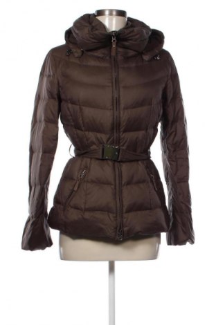 Dámska bunda  United Colors Of Benetton, Veľkosť M, Farba Hnedá, Cena  45,61 €