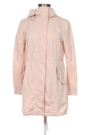 Dámská bunda  United Colors Of Benetton, Velikost M, Barva Růžová, Cena  861,00 Kč