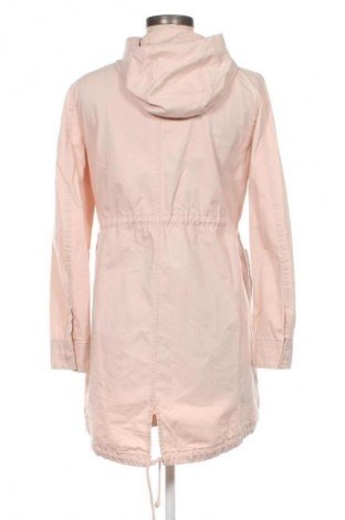 Dámská bunda  United Colors Of Benetton, Velikost M, Barva Růžová, Cena  861,00 Kč