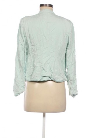 Damenjacke Valley Girl, Größe M, Farbe Blau, Preis 24,57 €