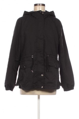 Dámska bunda  Vero Moda, Veľkosť L, Farba Čierna, Cena  23,95 €